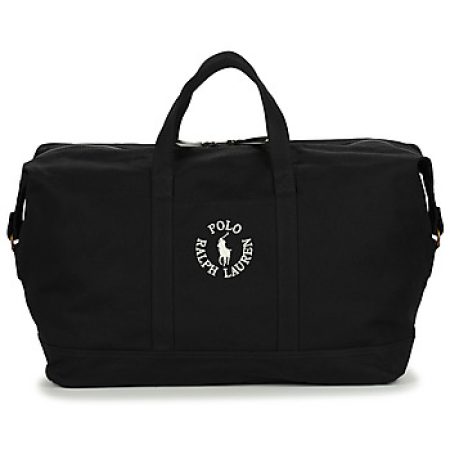 Reistas Polo Ralph Lauren DUFFLE-DUFFLE-LARGE"