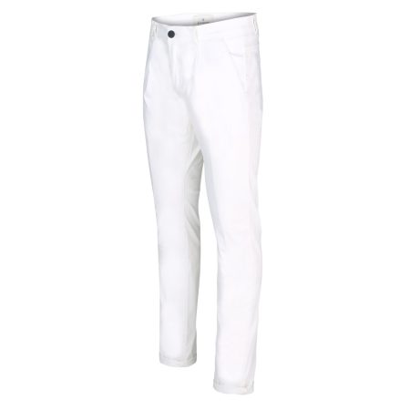 Blue Industry Broek