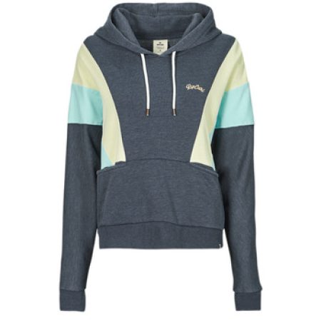 Sweater Rip Curl OLALLA FLEECE HOODIE"