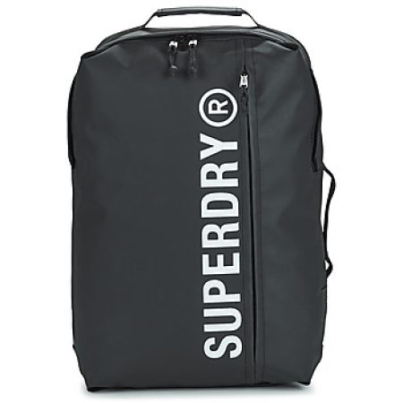 Rugzak Superdry TARP 25 L"