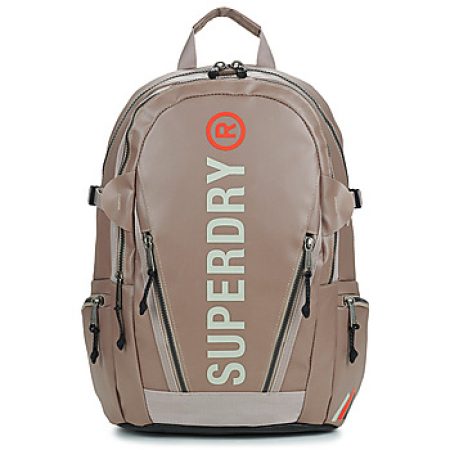 Rugzak Superdry TARP RUCKSACK"