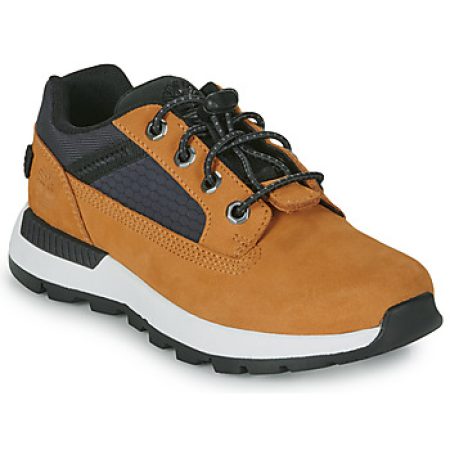 Lage Sneakers Timberland KILLINGTON TREKKER"