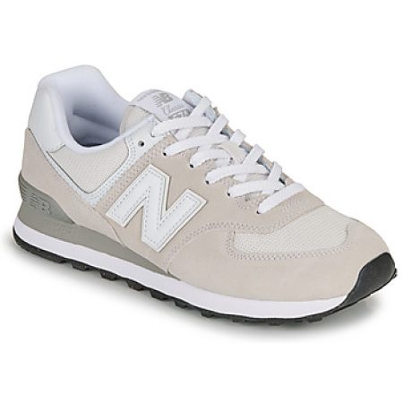 Lage Sneakers New Balance 574"