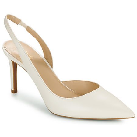 Pumps MICHAEL Michael Kors ALINA FLEX SLING PUMP"