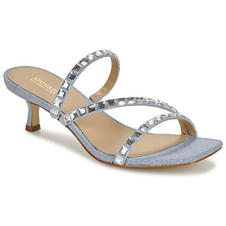 Slippers MICHAEL Michael Kors CELIA KITTEN SLIDE"