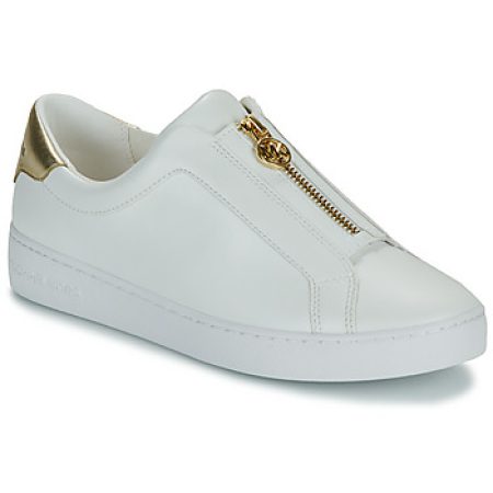 Lage Sneakers MICHAEL Michael Kors KEATON ZIP SLIP ON"