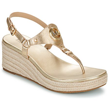 Sandalen MICHAEL Michael Kors CASEY WEDGE"