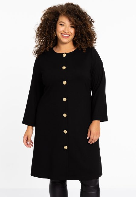 267554_267554-210-MC