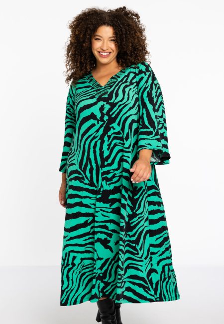 267655_267655-240-MC