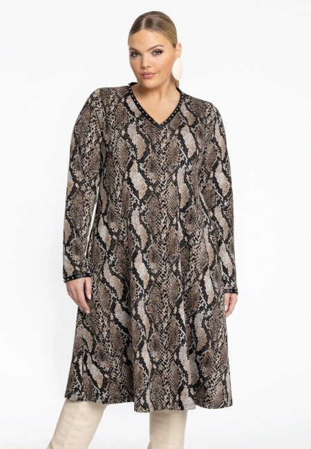 267659_267659-210-MC