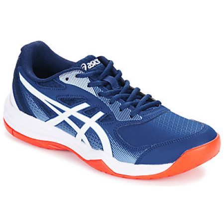 Tennisschoenen Asics COURT SLIDE"