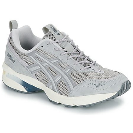 Lage Sneakers Asics GEL-1090"
