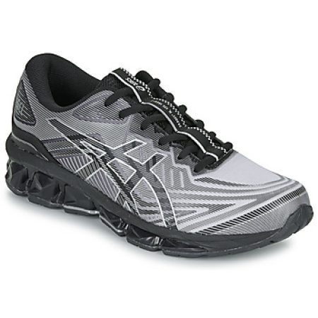 Lage Sneakers Asics QUANTUM"