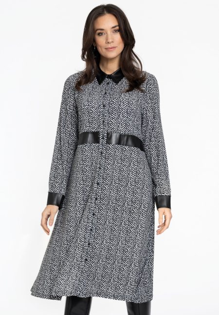 267797_267797-210-MC