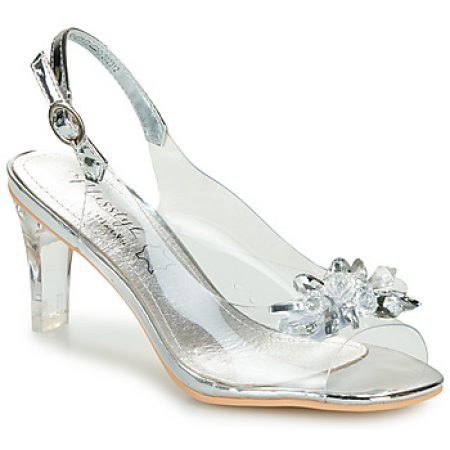 Sandalen Laura Vita MIRA"