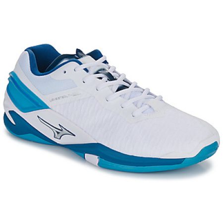 Sportschoenen Mizuno WAVE STEALTH NEO"