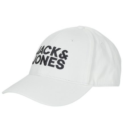 Pet Jack & Jones JACGALL BASEBALL CAP"