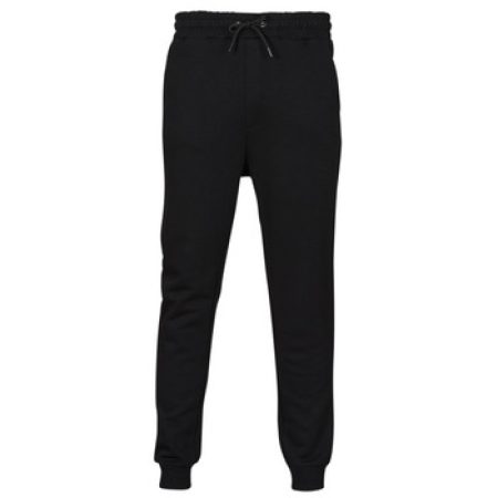 Trainingsbroek Jack & Jones JPSTGORDON JJBRADLEY SWEAT PANT GMS"