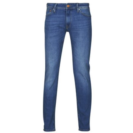 Skinny Jeans Jack & Jones JJILIAM JJORIGINAL SBD 114 50SPS"