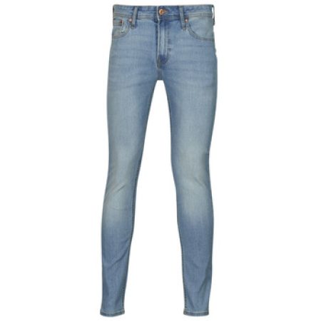 Skinny Jeans Jack & Jones JJILIAM JJORIGINAL MF 770"