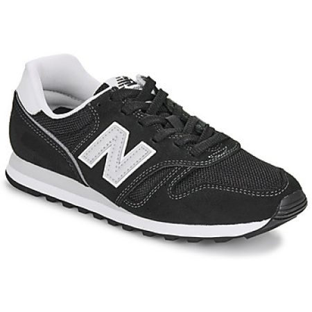 Lage Sneakers New Balance 373"