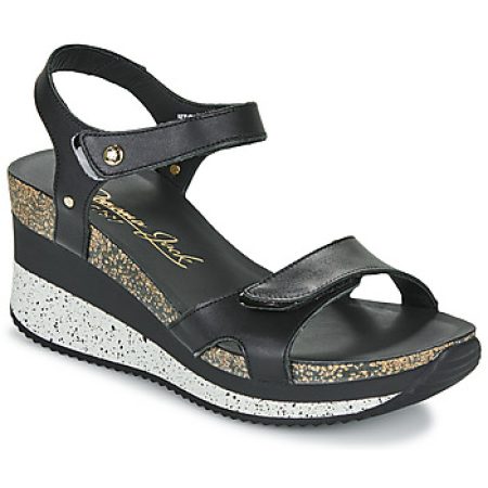 Sandalen Panama Jack NICA SPORT B10"