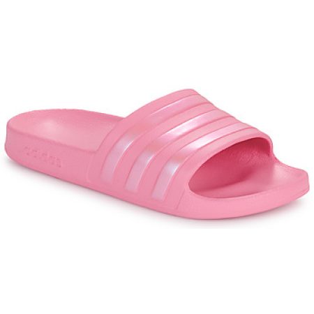 Teenslippers adidas ADILETTE AQUA"