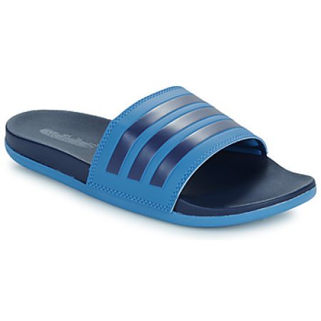 Teenslippers adidas ADILETTE COMFORT"