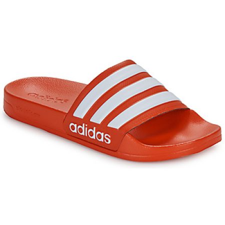 Teenslippers adidas ADILETTE SHOWER"