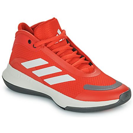 Basketbalschoenen adidas Bounce Legends"