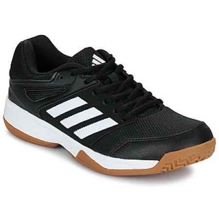 Sportschoenen adidas Speedcourt M"