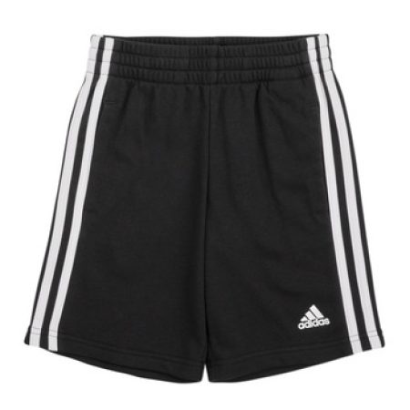 Korte Broek adidas LK 3S SHORT"