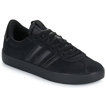 Lage Sneakers adidas VL COURT 3.0"