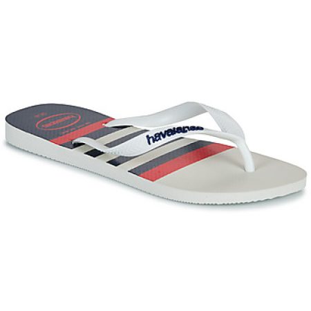 Teenslippers Havaianas TOP NAUTICAL"