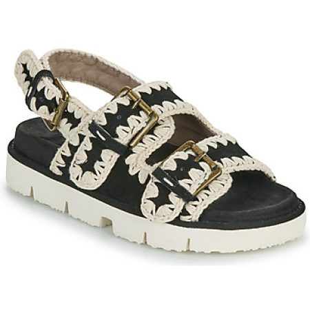 Sandalen Mou MU.SW461003A"