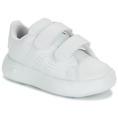 Lage Sneakers adidas ADVANTAGE CF I"