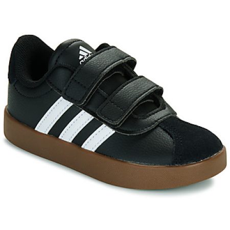 Lage Sneakers adidas VL COURT 3.0 CF I"