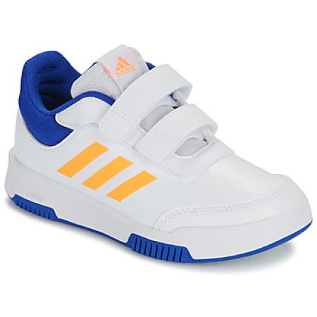 Lage Sneakers adidas Tensaur Sport 2.0 CF K"