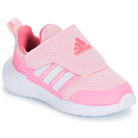 Lage Sneakers adidas FORTARUN 2.0 AC I"