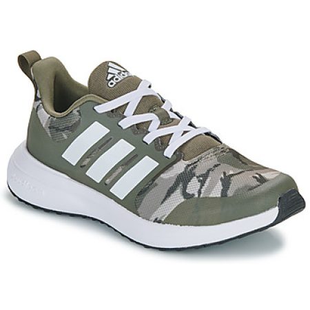 Lage Sneakers adidas FortaRun 2.0 K"