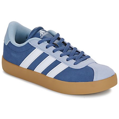 Lage Sneakers adidas VL COURT 3.0 K"