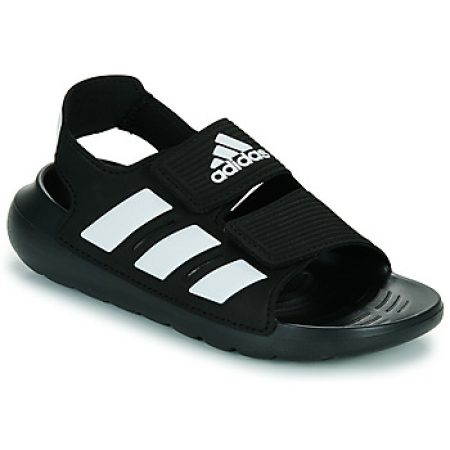 Sandalen adidas ALTASWIM 2.0 C"