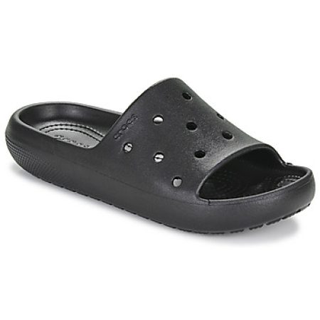 Teenslippers Crocs CLASSIC CROCS SLIDE"