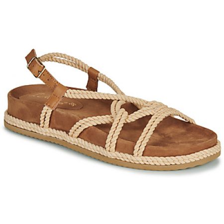 Sandalen L'Atelier Tropézien CH1501"