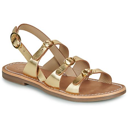 Sandalen L'Atelier Tropézien SH1301"