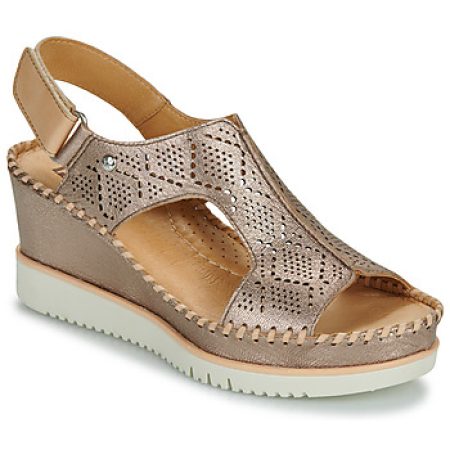 Sandalen Pikolinos AGUADULCE W3Z"