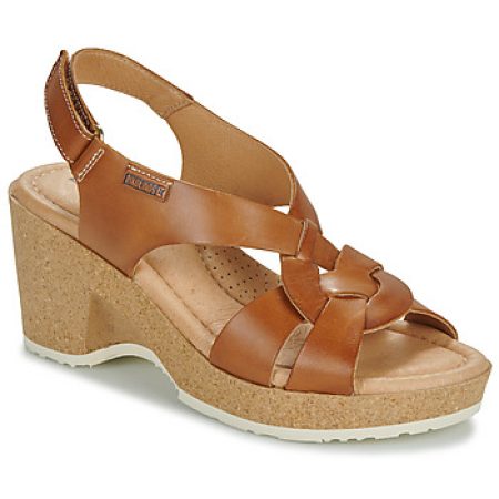 Sandalen Pikolinos ARENALES W3B"