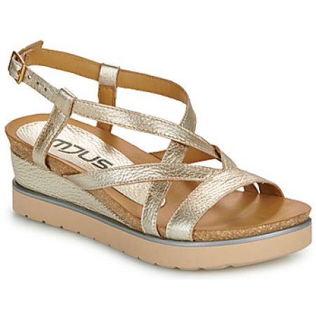 Sandalen Mjus TAPPY BRIDE"