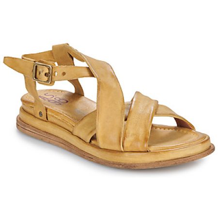 Sandalen Airstep / A.S.98 SPOON STRAP"
