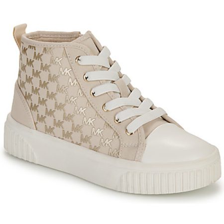 Hoge Sneakers MICHAEL Michael Kors SKATE SPLIT 3"
